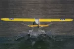 2023-09-30 ig-traunsseflieger_067